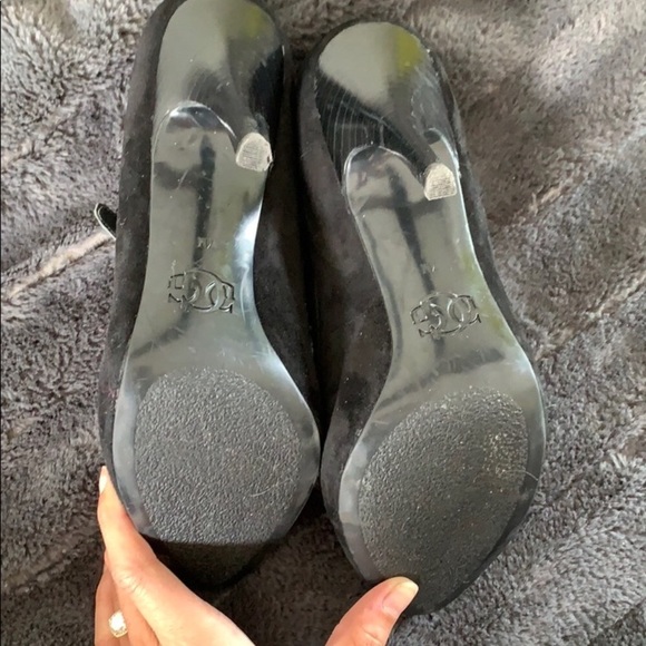 Guess pumps - Picture 4 of 4